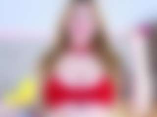 Loren's Live Sex Cam Show