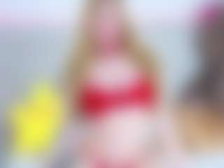 Loren's Live Sex Cam Show