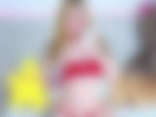 Loren's Live Sex Cam Show