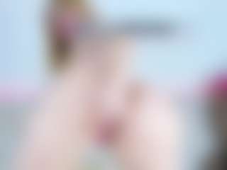 Loren's Live Sex Cam Show