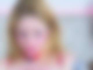 Loren's Live Sex Cam Show