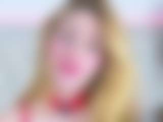 Loren's Live Sex Cam Show