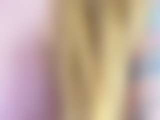 Loren's Live Sex Cam Show