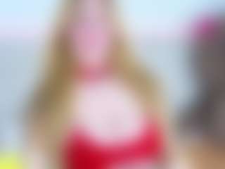 Loren's Live Sex Cam Show