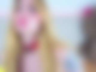 Loren's Live Sex Cam Show
