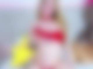 Loren's Live Sex Cam Show