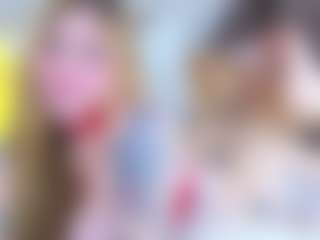 Loren's Live Sex Cam Show