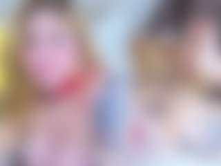 Loren's Live Sex Cam Show