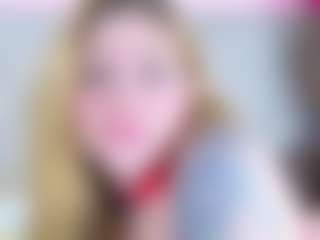 Loren's Live Sex Cam Show