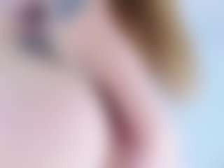 Loren's Live Sex Cam Show