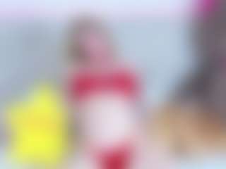 Loren's Live Sex Cam Show