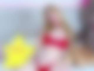 Loren's Live Sex Cam Show