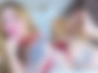 Loren's Live Sex Cam Show
