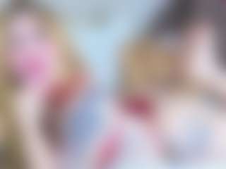 Loren's Live Sex Cam Show