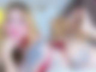 Loren's Live Sex Cam Show