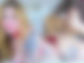 Loren's Live Sex Cam Show