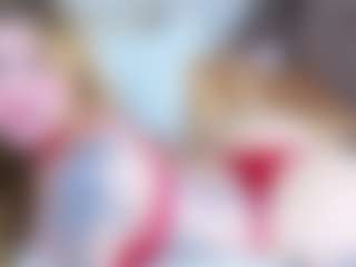 Loren's Live Sex Cam Show