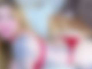 Loren's Live Sex Cam Show