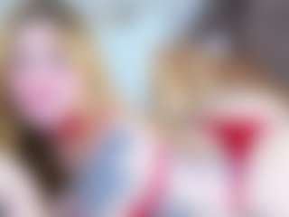 Live cam show with Loren - Anal Teen (18+) on Strip Flash - Live Sex Shows