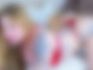 Loren's Live Sex Cam Show
