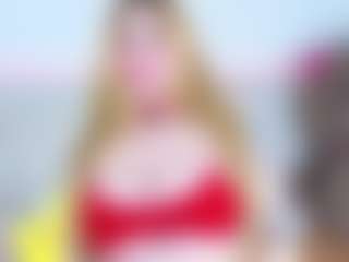 Loren's Live Sex Cam Show