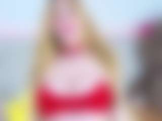 Loren's Live Sex Cam Show