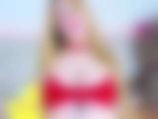 Loren's Live Sex Cam Show