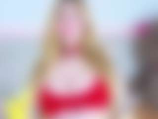 Loren's Live Sex Cam Show