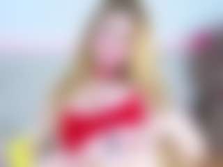 Loren's Live Sex Cam Show