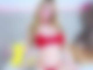 Loren's Live Sex Cam Show