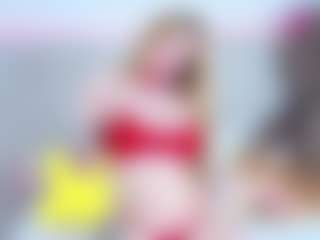 Loren's Live Sex Cam Show