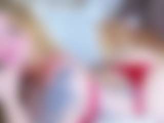 Loren's Live Sex Cam Show