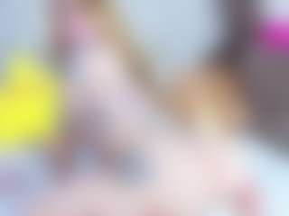 Loren's Live Sex Cam Show
