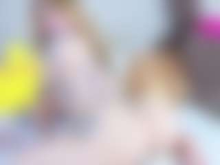 Loren's Live Sex Cam Show