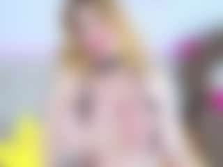 Loren's Live Sex Cam Show