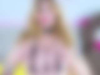 Loren's Live Sex Cam Show