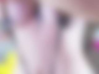 Loren's Live Sex Cam Show