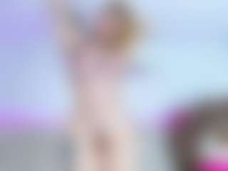 Loren's Live Sex Cam Show