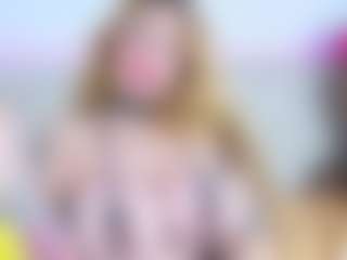 Lorens Live-Sex-Cam-Show