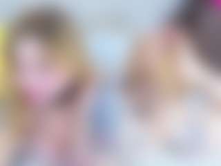 Loren's Live Sex Cam Show