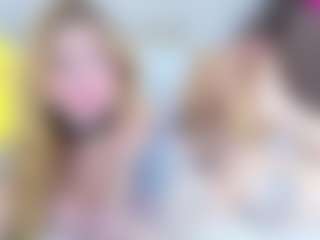 Loren's Live Sex Cam Show
