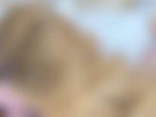 Live cam show with Loren - Latina on SinfulBabes | colombia
