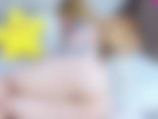 Loren's Live Sex Cam Show