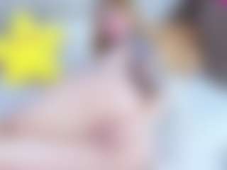 Loren's Live Sex Cam Show