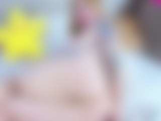 Loren's Live Sex Cam Show