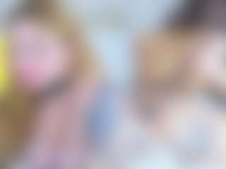 Loren's Live Sex Cam Show