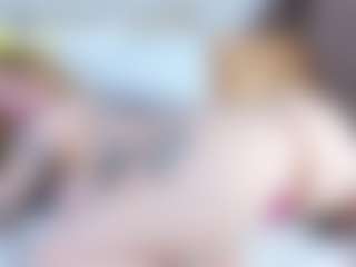 Loren's Live Sex Cam Show