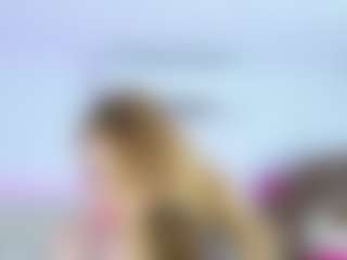 Loren's Live Sex Cam Show