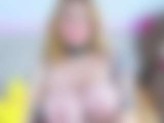 Loren's Live Sex Cam Show