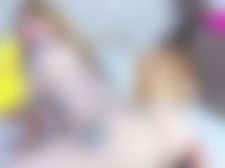 Loren's Live Sex Cam Show